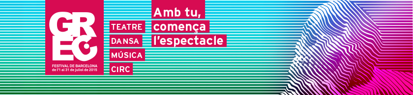 cabecera_prensa_grec015